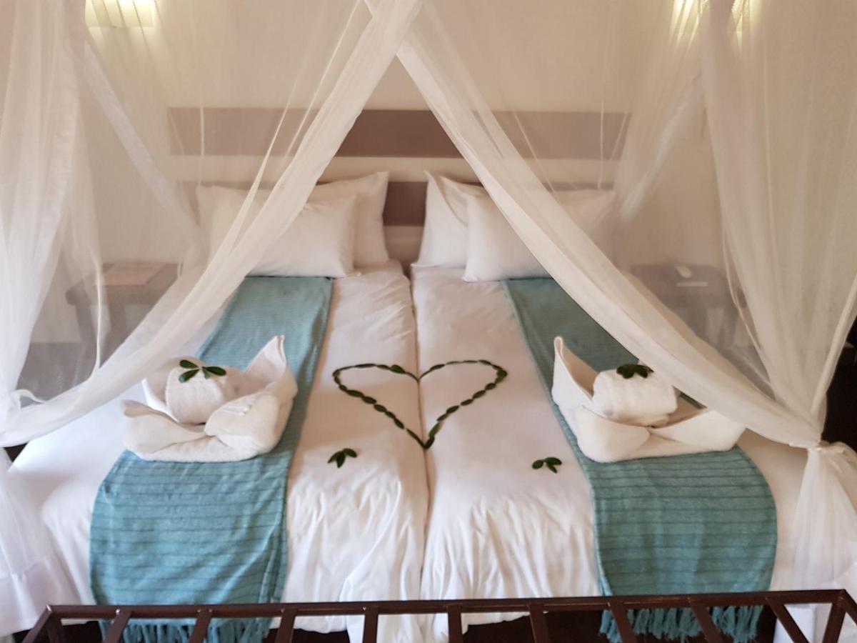 Boulders Safari Lodge Малелейн Стая снимка